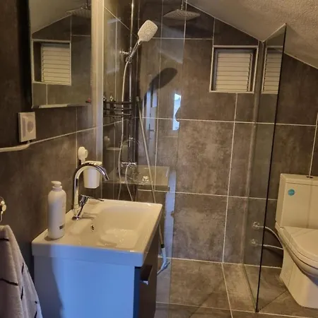 Apartment Xenia Kemer
