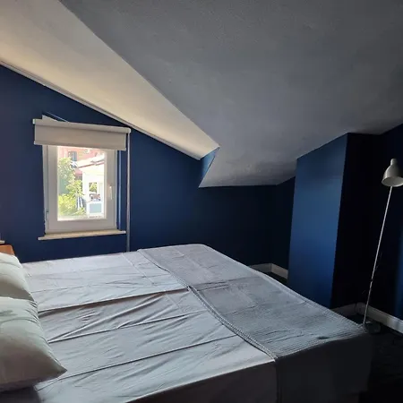 Apartment Xenia Kemer