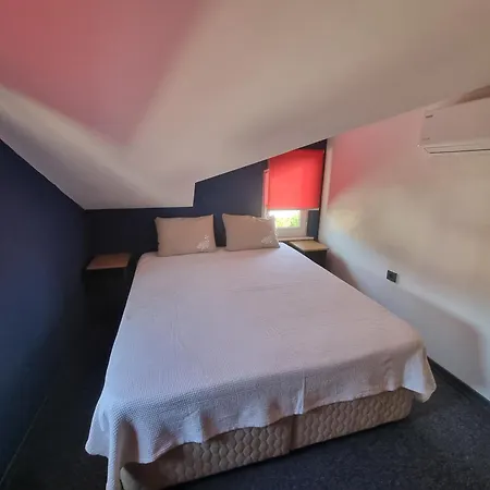 Apartment Xenia Kemer